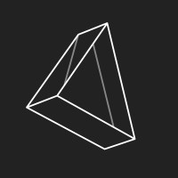 Archetype AI Logo